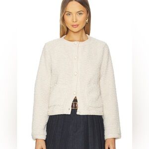 Sanctuary Cuddle Up Cardigan